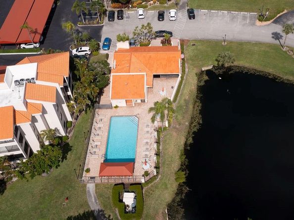 7520 LA PAZ Court 209, Boca Raton FL 33433