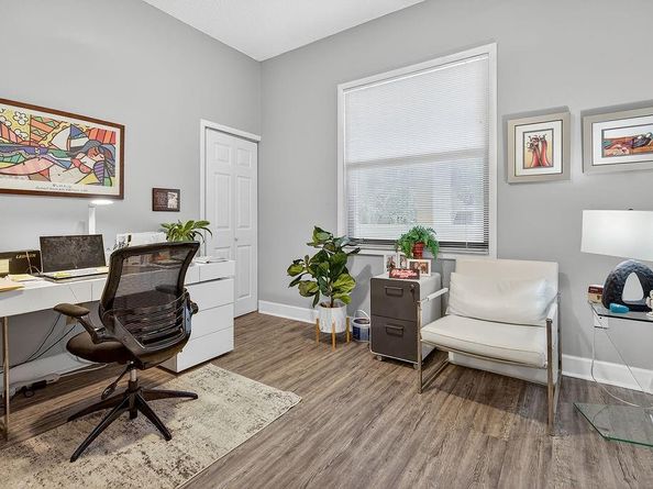 7520 LA PAZ Court 209, Boca Raton FL 33433