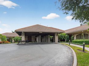 7520 LA PAZ Court 209, Boca Raton FL 33433