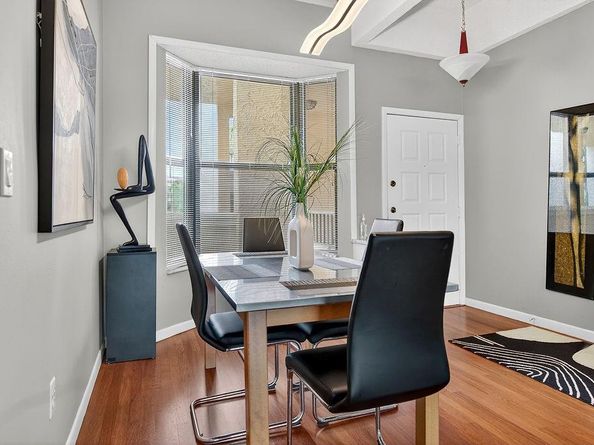 7520 LA PAZ Court 209, Boca Raton FL 33433