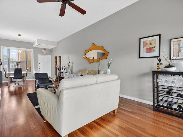 7520 LA PAZ Court 209, Boca Raton FL 33433