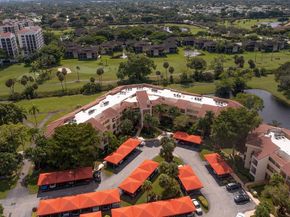 7520 LA PAZ Court 209, Boca Raton FL 33433