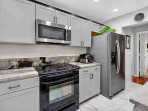 7520 LA PAZ Court 209, Boca Raton FL 33433