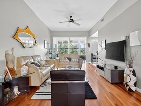 7520 LA PAZ Court 209, Boca Raton FL 33433