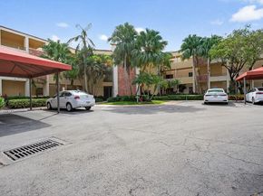 7520 LA PAZ Court 209, Boca Raton FL 33433
