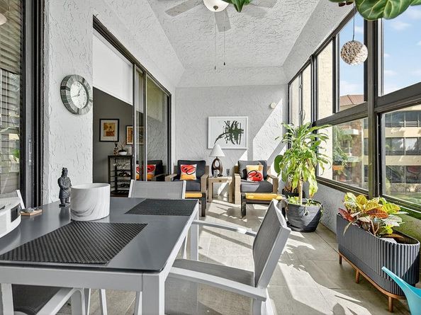 7520 LA PAZ Court 209, Boca Raton FL 33433