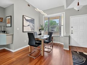 7520 LA PAZ Court 209, Boca Raton FL 33433