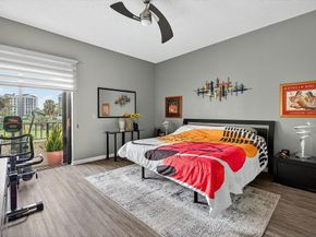 7520 LA PAZ Court 209, Boca Raton FL 33433