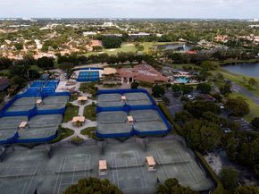 7520 LA PAZ Court 209, Boca Raton FL 33433