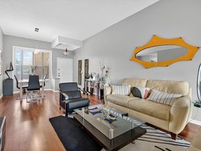 7520 LA PAZ Court 209, Boca Raton FL 33433