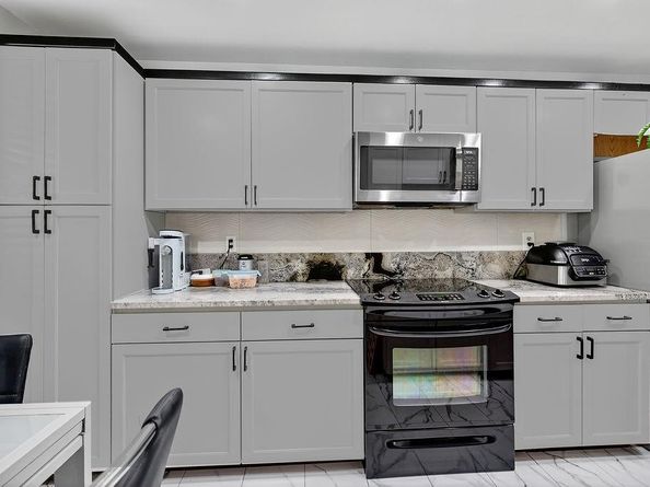 7520 LA PAZ Court 209, Boca Raton FL 33433