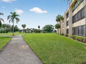 7520 LA PAZ Court 209, Boca Raton FL 33433