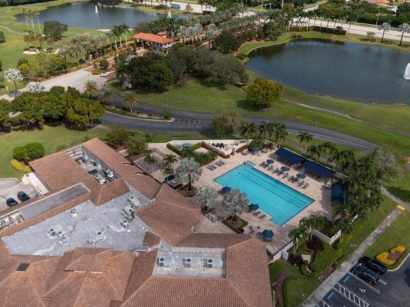 7520 LA PAZ Court 209, Boca Raton FL 33433