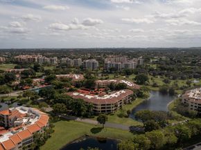 7520 LA PAZ Court 209, Boca Raton FL 33433