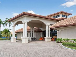 7520 LA PAZ Court 209, Boca Raton FL 33433