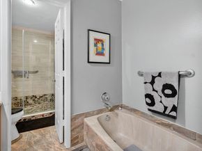 7520 LA PAZ Court 209, Boca Raton FL 33433