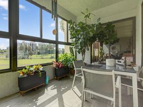 7520 LA PAZ Court 209, Boca Raton FL 33433