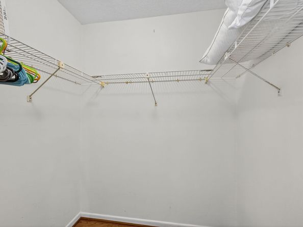 1605 S Us Highway 1 A407, Jupiter FL 33477