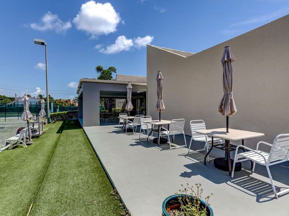 1605 S Us Highway 1 A407, Jupiter FL 33477