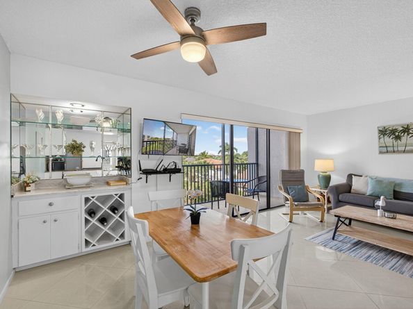 1605 S Us Highway 1 A407, Jupiter FL 33477