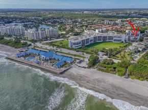 1605 S Us Highway 1 A407, Jupiter FL 33477