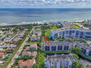 1605 S Us Highway 1 A407, Jupiter FL 33477