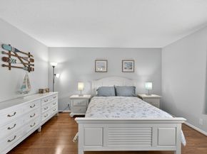 1605 S Us Highway 1 A407, Jupiter FL 33477