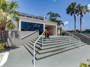 1605 S Us Highway 1 A407, Jupiter FL 33477