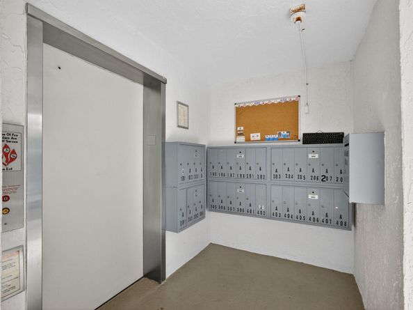 1605 S Us Highway 1 A407, Jupiter FL 33477