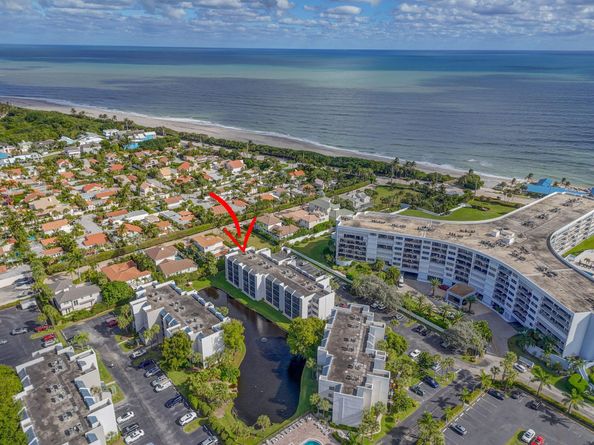 1605 S Us Highway 1 A407, Jupiter FL 33477