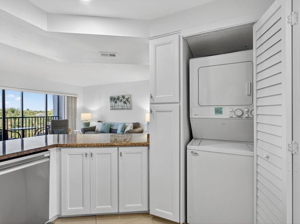 1605 S Us Highway 1 A407, Jupiter FL 33477