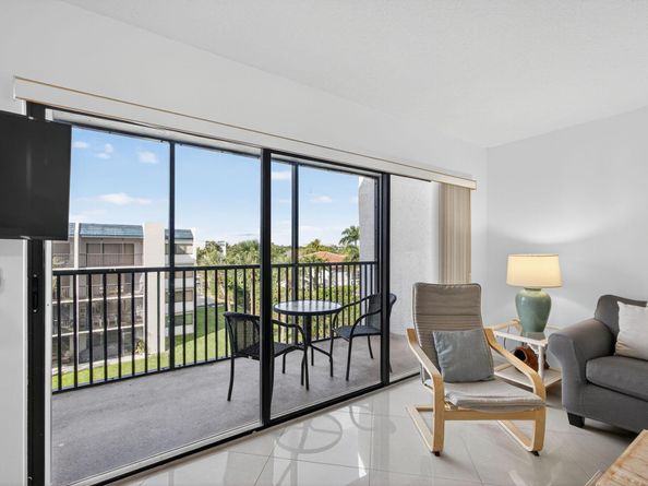 1605 S Us Highway 1 A407, Jupiter FL 33477