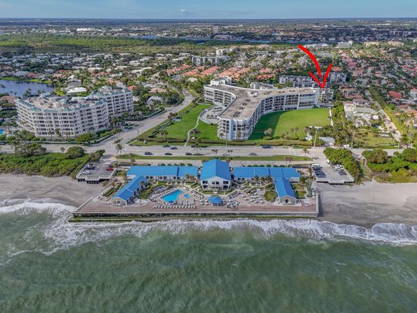 1605 S Us Highway 1 A407, Jupiter FL 33477