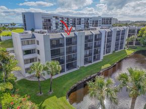 1605 S Us Highway 1 A407, Jupiter FL 33477