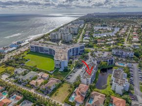 1605 S Us Highway 1 A407, Jupiter FL 33477