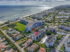 1605 S Us Highway 1 A407, Jupiter FL 33477