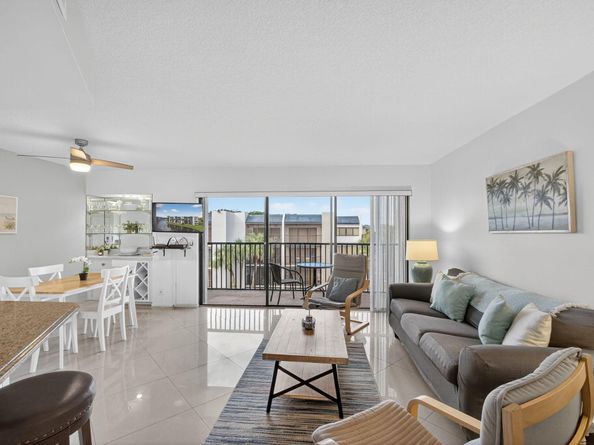 1605 S Us Highway 1 A407, Jupiter FL 33477