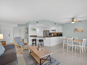 1605 S Us Highway 1 A407, Jupiter FL 33477