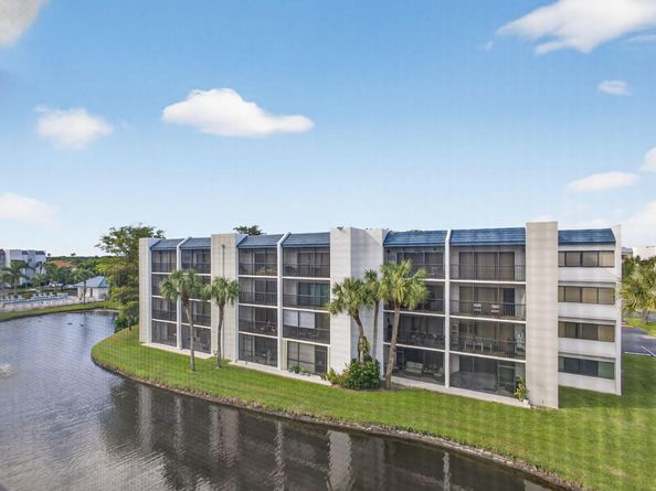 1605 S Us Highway 1 A407, Jupiter FL 33477