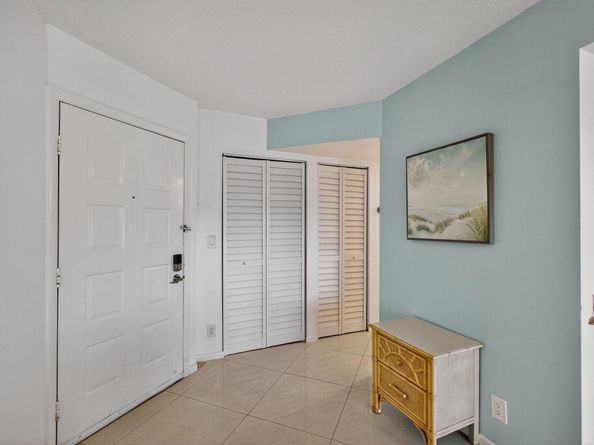 1605 S Us Highway 1 A407, Jupiter FL 33477