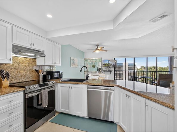 1605 S Us Highway 1 A407, Jupiter FL 33477