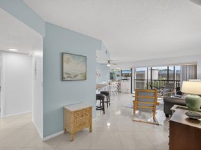 1605 S Us Highway 1 A407, Jupiter FL 33477