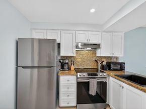 1605 S Us Highway 1 A407, Jupiter FL 33477