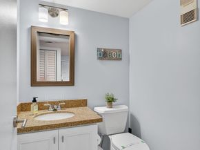 1605 S Us Highway 1 A407, Jupiter FL 33477