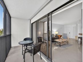 1605 S Us Highway 1 A407, Jupiter FL 33477