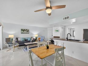 1605 S Us Highway 1 A407, Jupiter FL 33477