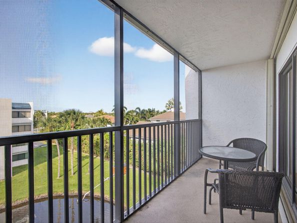 1605 S Us Highway 1 A407, Jupiter FL 33477