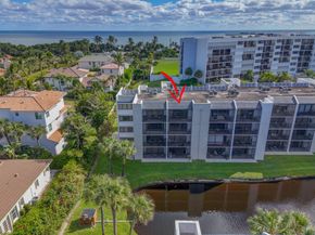 1605 S Us Highway 1 A407, Jupiter FL 33477