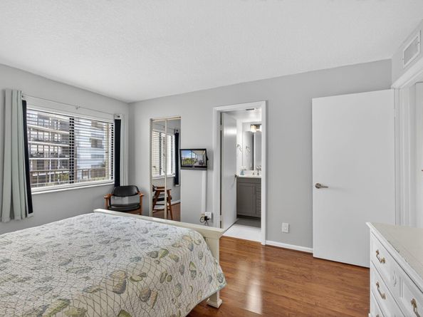 1605 S Us Highway 1 A407, Jupiter FL 33477