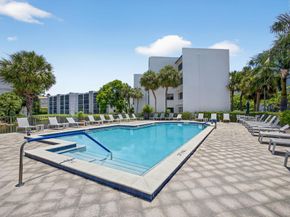 1605 S Us Highway 1 A407, Jupiter FL 33477